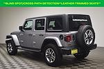 2018 Jeep Wrangler 4WD SUV for sale #1C253800AP - photo 7