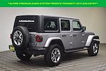 2018 Jeep Wrangler 4WD SUV for sale #1C253800AP - photo 2