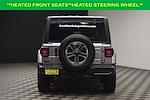 2018 Jeep Wrangler 4WD SUV for sale #1C253800AP - photo 3