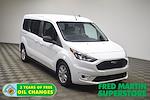 2021 Ford Transit Connect FWD Passenger Van for sale #1C253814AV - photo 1