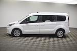 2021 Ford Transit Connect FWD Passenger Van for sale #1C253814AV - photo 10