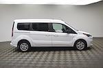 2021 Ford Transit Connect FWD Passenger Van for sale #1C253814AV - photo 11