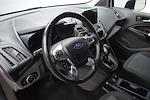 2021 Ford Transit Connect FWD Passenger Van for sale #1C253814AV - photo 12