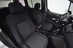 2021 Ford Transit Connect FWD Passenger Van for sale #1C253814AV - photo 15