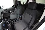 2021 Ford Transit Connect FWD Passenger Van for sale #1C253814AV - photo 16