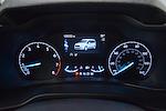 2021 Ford Transit Connect FWD Passenger Van for sale #1C253814AV - photo 17