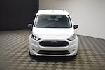 2021 Ford Transit Connect FWD Passenger Van for sale #1C253814AV - photo 18