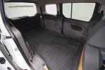 2021 Ford Transit Connect FWD Passenger Van for sale #1C253814AV - photo 19