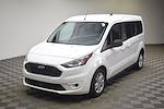 2021 Ford Transit Connect FWD Passenger Van for sale #1C253814AV - photo 4
