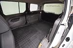 2021 Ford Transit Connect FWD Passenger Van for sale #1C253814AV - photo 20