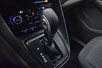 2021 Ford Transit Connect FWD Passenger Van for sale #1C253814AV - photo 21
