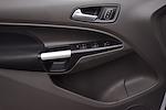 2021 Ford Transit Connect FWD Passenger Van for sale #1C253814AV - photo 22