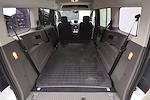 2021 Ford Transit Connect FWD Passenger Van for sale #1C253814AV - photo 25