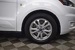 2021 Ford Transit Connect FWD Passenger Van for sale #1C253814AV - photo 27