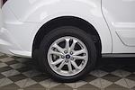 2021 Ford Transit Connect FWD Passenger Van for sale #1C253814AV - photo 28
