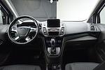 2021 Ford Transit Connect FWD Passenger Van for sale #1C253814AV - photo 5