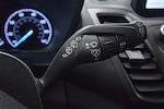 2021 Ford Transit Connect FWD Passenger Van for sale #1C253814AV - photo 32