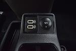 2021 Ford Transit Connect FWD Passenger Van for sale #1C253814AV - photo 34