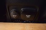 2021 Ford Transit Connect FWD Passenger Van for sale #1C253814AV - photo 35