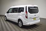 2021 Ford Transit Connect FWD Passenger Van for sale #1C253814AV - photo 7