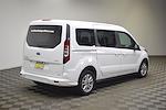 2021 Ford Transit Connect FWD Passenger Van for sale #1C253814AV - photo 2