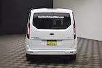 2021 Ford Transit Connect FWD Passenger Van for sale #1C253814AV - photo 3