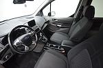 2021 Ford Transit Connect FWD Passenger Van for sale #1C253814AV - photo 8