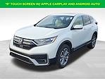 2022 Honda CR-V AWD SUV for sale #1C253814BP - photo 10