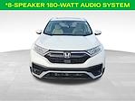 2022 Honda CR-V AWD SUV for sale #1C253814BP - photo 12