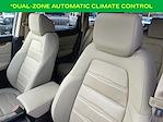 2022 Honda CR-V AWD SUV for sale #1C253814BP - photo 16