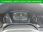 2022 Honda CR-V AWD SUV for sale #1C253814BP - photo 18