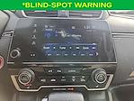 2022 Honda CR-V AWD SUV for sale #1C253814BP - photo 19