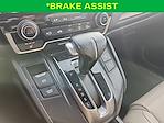 2022 Honda CR-V AWD SUV for sale #1C253814BP - photo 22