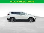2022 Honda CR-V AWD SUV for sale #1C253814BP - photo 3