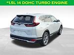 2022 Honda CR-V AWD SUV for sale #1C253814BP - photo 4
