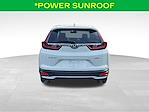 2022 Honda CR-V AWD SUV for sale #1C253814BP - photo 6