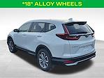 2022 Honda CR-V AWD SUV for sale #1C253814BP - photo 7