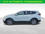 2022 Honda CR-V AWD SUV for sale #1C253814BP - photo 9