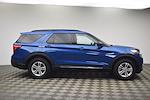 2020 Ford Explorer 4WD SUV for sale #1C253820AV - photo 10