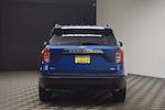 2020 Ford Explorer 4WD SUV for sale #1C253820AV - photo 11