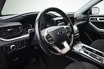 2020 Ford Explorer 4WD SUV for sale #1C253820AV - photo 12