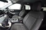 2020 Ford Explorer 4WD SUV for sale #1C253820AV - photo 17