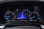 2020 Ford Explorer 4WD SUV for sale #1C253820AV - photo 18