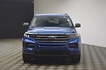 2020 Ford Explorer 4WD SUV for sale #1C253820AV - photo 19
