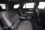 2020 Ford Explorer 4WD SUV for sale #1C253820AV - photo 20