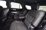 2020 Ford Explorer 4WD SUV for sale #1C253820AV - photo 21