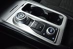 2020 Ford Explorer 4WD SUV for sale #1C253820AV - photo 22
