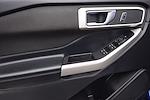 2020 Ford Explorer 4WD SUV for sale #1C253820AV - photo 23