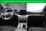 2020 Ford Explorer 4WD SUV for sale #1C253820AV - photo 4