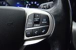2020 Ford Explorer 4WD SUV for sale #1C253820AV - photo 33